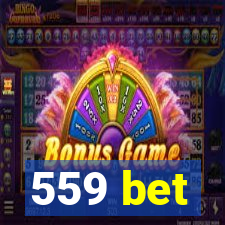 559 bet