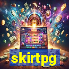 skirtpg