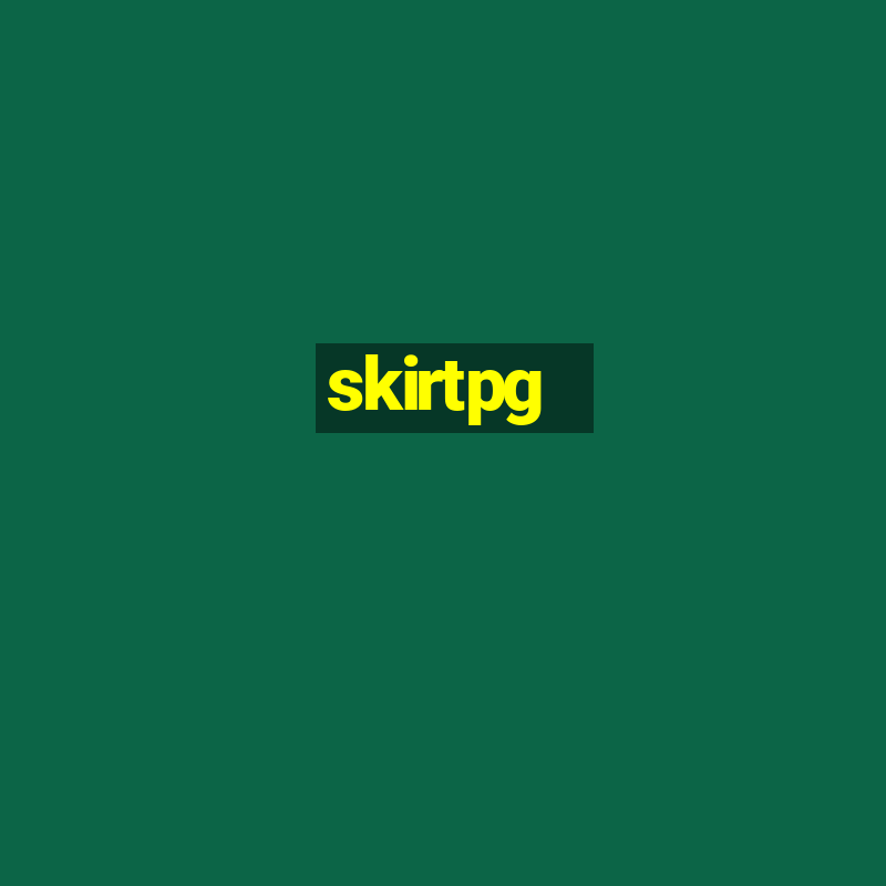 skirtpg