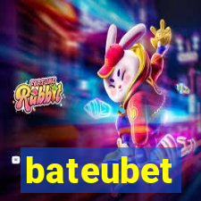 bateubet