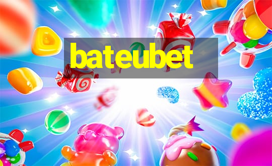 bateubet