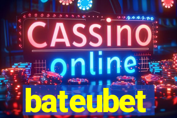 bateubet