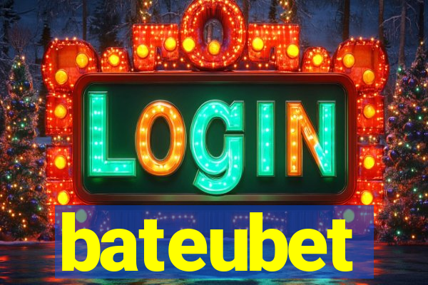 bateubet