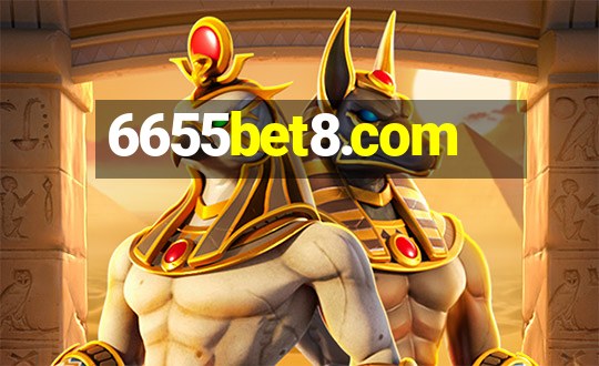 6655bet8.com