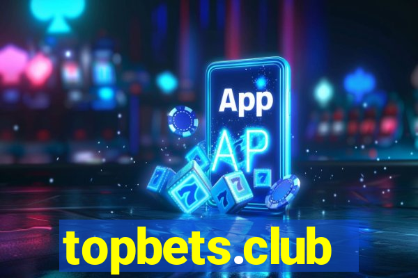 topbets.club