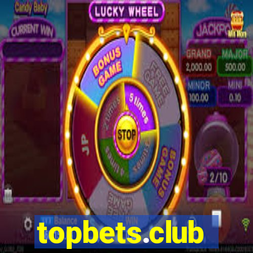 topbets.club