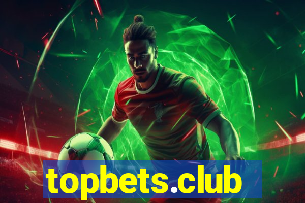 topbets.club