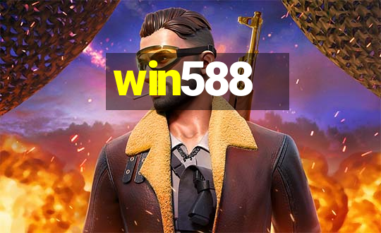 win588