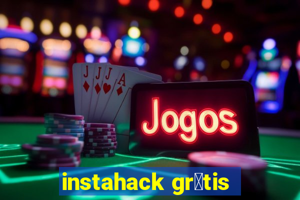 instahack gr谩tis