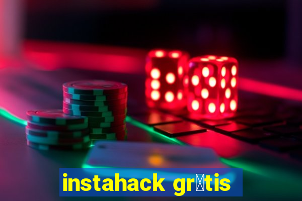 instahack gr谩tis