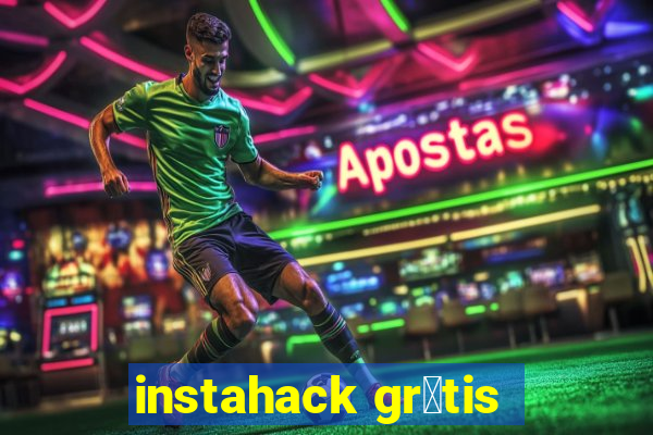 instahack gr谩tis