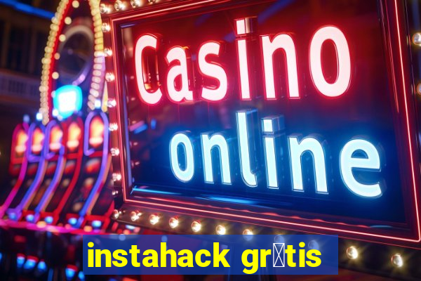 instahack gr谩tis