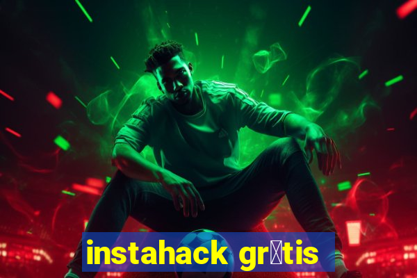 instahack gr谩tis