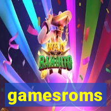 gamesroms