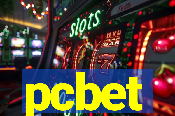 pcbet