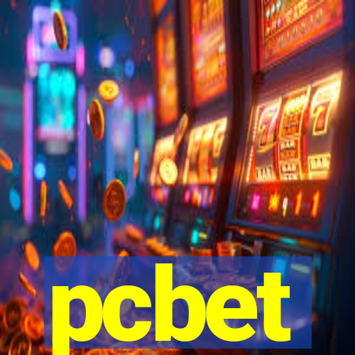 pcbet