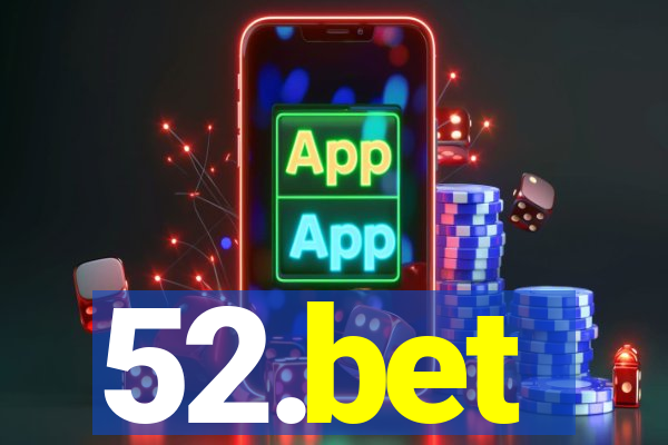 52.bet