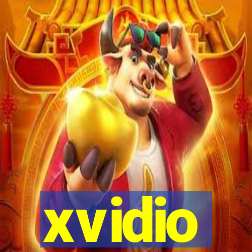 xvidio technologies-startup download android