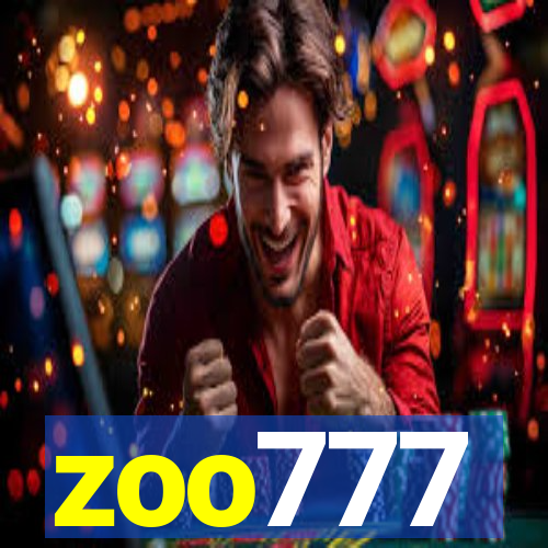 zoo777