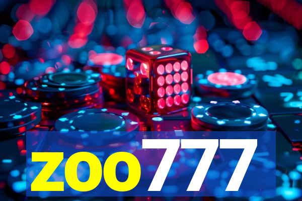 zoo777