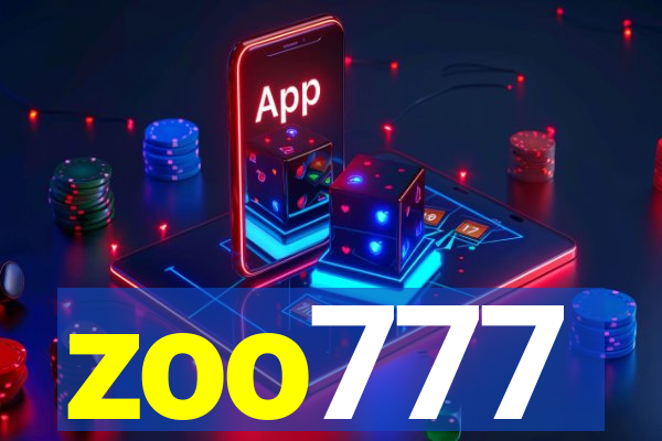 zoo777