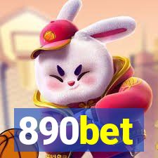 890bet