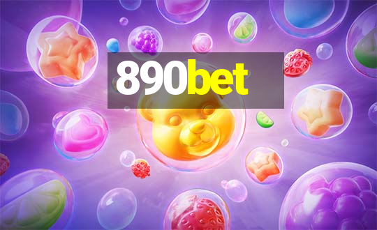 890bet