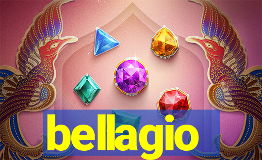 bellagio