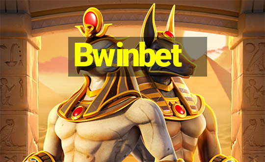 Bwinbet