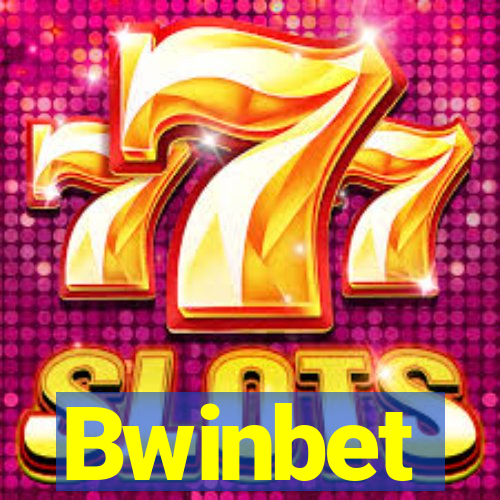 Bwinbet