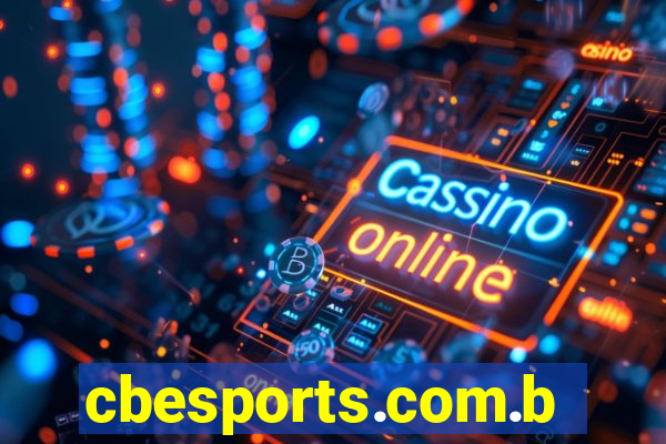 cbesports.com.br