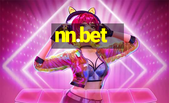 nn.bet