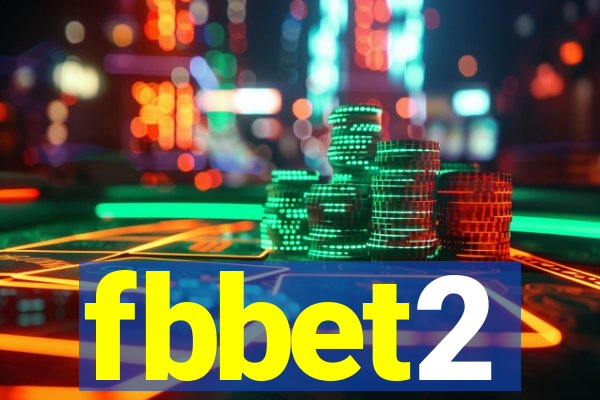 fbbet2