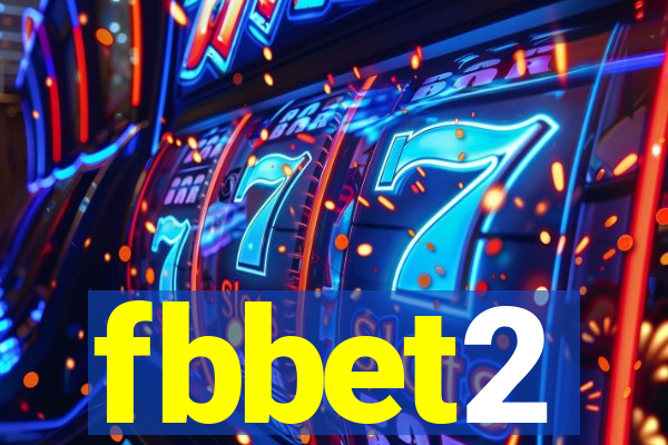 fbbet2