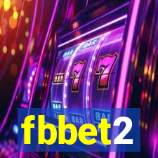 fbbet2