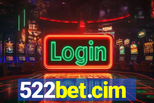 522bet.cim