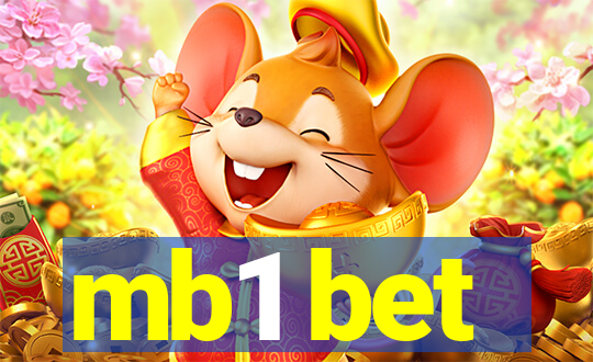 mb1 bet