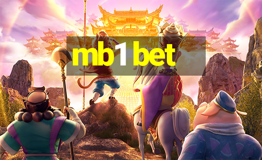 mb1 bet