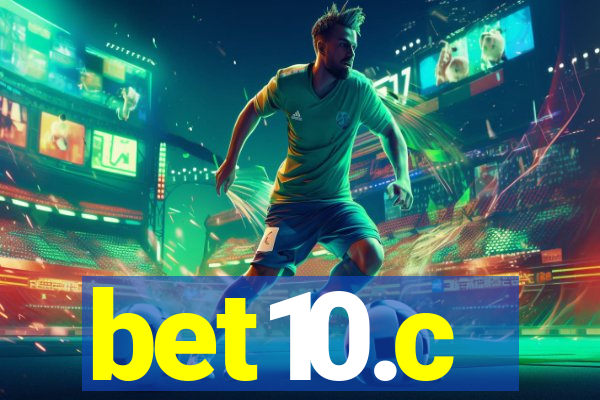 bet10.c