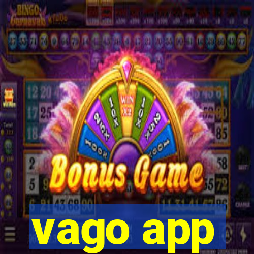 vago app