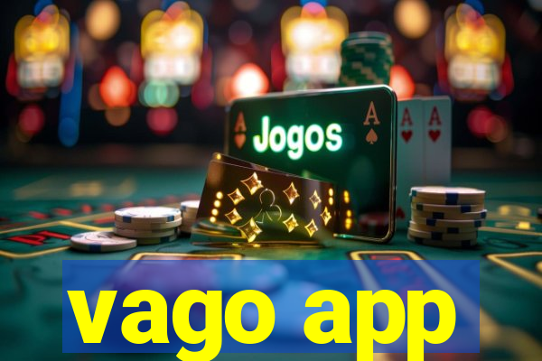 vago app