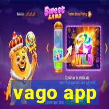 vago app