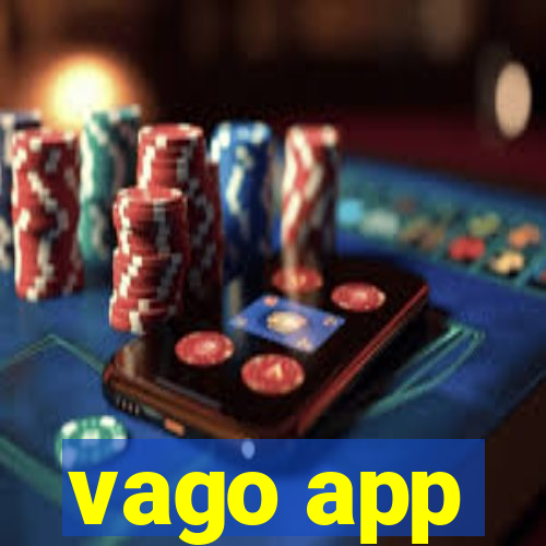 vago app