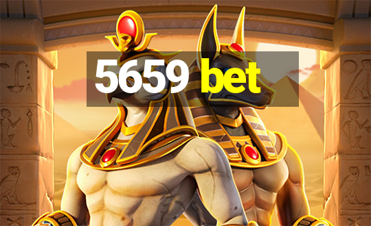 5659 bet