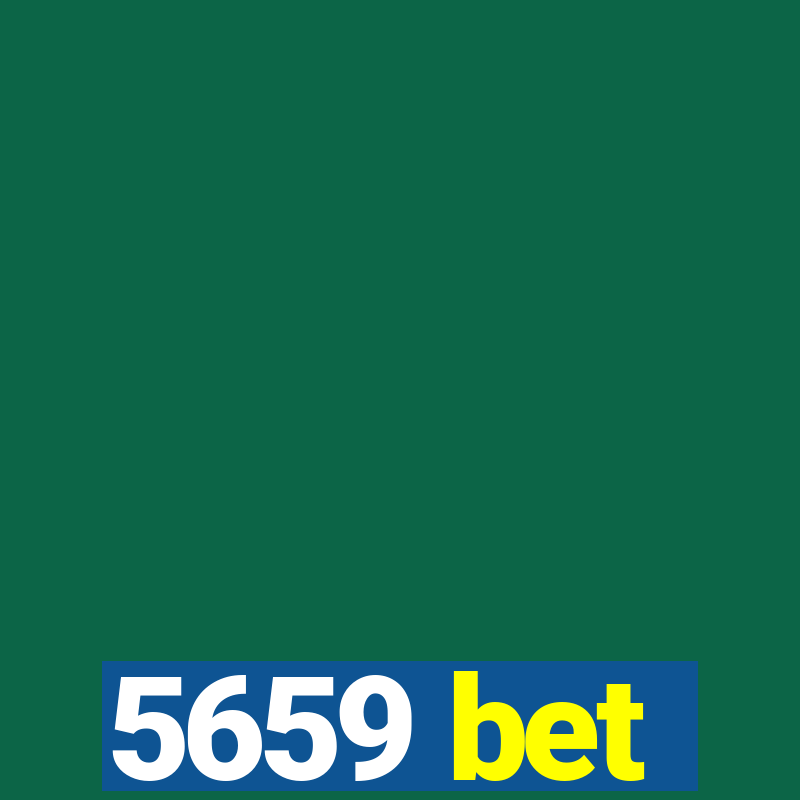 5659 bet