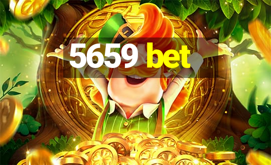 5659 bet