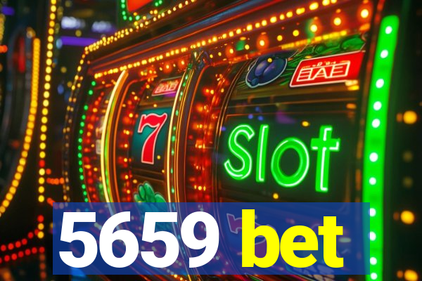 5659 bet