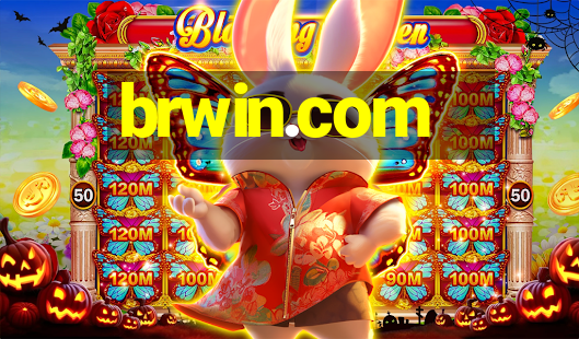 brwin.com