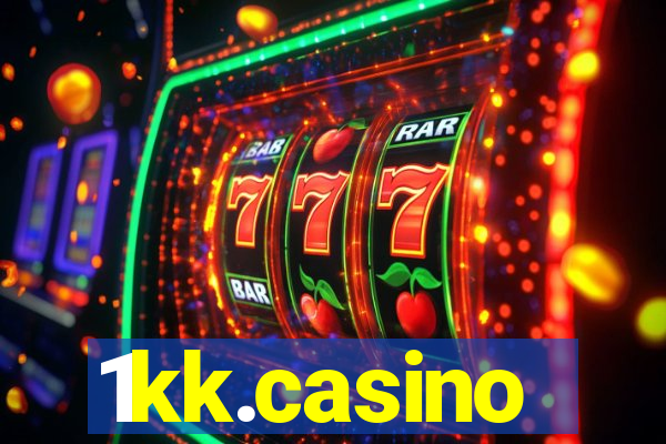 1kk.casino