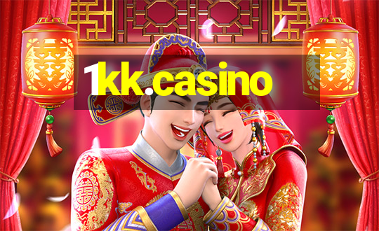 1kk.casino